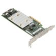 HPE Smart Array E208i-p SR Gen10 12G RAID Controller PCI-E 804394-B21