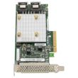 HPE Smart Array E208i-p SR Gen10 12G RAID Controller PCI-E LP 804394-B21