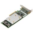 HPE Smart Array E208i-p SR Gen10 12G RAID Controller PCI-E LP 804394-B21
