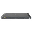 HPE Switch FlexFabric 5900AF 48x10GbE SFP+ 4x 40GbE QSFP+ Front-to-Back JC772A