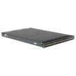 HPE Switch FlexFabric 5900AF 48x10GbE SFP+ 4x 40GbE QSFP+ Front-to-Back JC772A