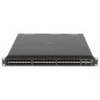 HPE Switch FlexFabric 5900AF 48x10GbE SFP+ 4x 40GbE QSFP+ Front-to-Back JC772A