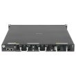 HPE Switch FlexFabric 5900AF 48x10GbE SFP+ 4x 40GbE Front-to-Back JC772A JD092B