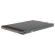 HPE Switch FlexFabric 5900AF 48x10GbE SFP+ 4x 40GbE Back-to-Front JC772A JD092B