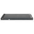 HPE Switch FlexFabric 5900AF 48x10GbE SFP+ 4x 40GbE Back-to-Front JC772A JD092B