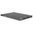 HPE Switch FlexFabric 5900AF 48x10GbE SFP+ 4x 40GbE Back-to-Front JC772A JD092B