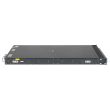 HPE Switch FlexFabric 5900AF 48x10GbE SFP+ 4x 40GbE Back-to-Front JC772A JD092B