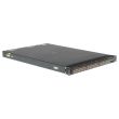 HPE Switch FlexFabric 5900AF 48x10GbE SFP+ 4x 40GbE Back-to-Front JC772A JD092B
