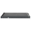 HPE Switch FlexFabric 5900AF 48XG 48x 10GbE SFP+ 4x 40GbE Back-to-Front JC772A