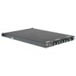 HPE Switch FlexFabric 5900AF 48XG 48x 10GbE SFP+ 4x 40GbE Back-to-Front JC772A