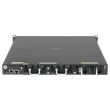HPE Switch FlexFabric 5900AF 48XG 48x 10GbE SFP+ 4x 40GbE Back-to-Front JC772A