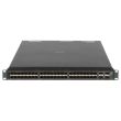 HPE Switch FlexFabric 5900AF 48XG 48x 10GbE SFP+ 4x 40GbE Back-to-Front JC772A