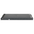 HPE Switch FlexFabric 5900AF 48x 10GbE SFP+ 4x 40GbE Front-to-Back JC772A JD092B