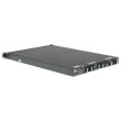 HPE Switch FlexFabric 5900AF 48x 10GbE SFP+ 4x 40GbE Front-to-Back JC772A JD092B