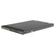 HPE Switch FlexFabric 5900AF 48x 10GbE SFP+ 4x 40GbE Back-to-Front JC772A JD092B