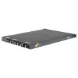 HPE Switch FlexFabric 5900AF 48x 10GbE SFP+ 4x 40GbE Back-to-Front JC772A JD092B