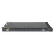 HPE Switch FlexFabric 5900AF 48x 10GbE SFP+ 4x 40GbE Back-to-Front JC772A JD092B