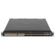 HPE Switch FlexFabric 5900AF 48x 10GbE SFP+ 4x 40GbE Back-to-Front JC772A JD092B