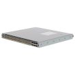 Arista Data Centre Switch 7050SX2 48x SFP+ 6x QSFP+ 48x10GbE SFPs DCS-7050SX2-72