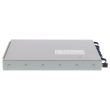 Arista Data Centre Switch 7050SX2 48x SFP+ 6x QSFP+ 48x10GbE SFPs DCS-7050SX2-72