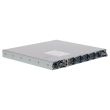 Arista Data Centre Switch 7050SX2 48x SFP+ 6x QSFP+ 48x10GbE SFPs DCS-7050SX2-72