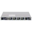 Arista Data Centre Switch 7050SX2 48x SFP+ 6x QSFP+ 48x10GbE SFPs DCS-7050SX2-72