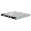 Arista Data Centre Switch 7050SX2 48x SFP+ 6x QSFP+ 48x10GbE SFPs DCS-7050SX2-72