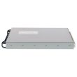 Arista Data Centre Switch 7050SX2 48x SFP+ 6x QSFP+ 48x10GbE SFPs DCS-7050SX2-72