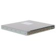 Arista Data Centre Switch 7050SX2 48x SFP+ 6x QSFP+ 48x10GbE SFPs DCS-7050SX2-72