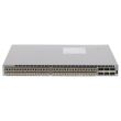 Arista Data Centre Switch 7050SX2 48x SFP+ 6x QSFP+ 48x10GbE SFPs DCS-7050SX2-72