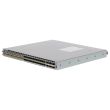 Arista Data Centre Switch 7050SX2 48x SFP+ 6x QSFP+ 24x10GbE SFPs DCS-7050SX2-72