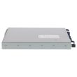Arista Data Centre Switch 7050SX2 48x SFP+ 6x QSFP+ 24x10GbE SFPs DCS-7050SX2-72