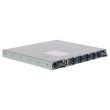 Arista Data Centre Switch 7050SX2 48x SFP+ 6x QSFP+ 24x10GbE SFPs DCS-7050SX2-72