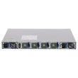 Arista Data Centre Switch 7050SX2 48x SFP+ 6x QSFP+ 24x10GbE SFPs DCS-7050SX2-72