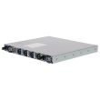 Arista Data Centre Switch 7050SX2 48x SFP+ 6x QSFP+ 24x10GbE SFPs DCS-7050SX2-72
