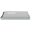 Arista Data Centre Switch 7050SX2 48x SFP+ 6x QSFP+ 24x10GbE SFPs DCS-7050SX2-72