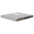 Arista Data Centre Switch 7050SX2 48x SFP+ 6x QSFP+ 24x10GbE SFPs DCS-7050SX2-72