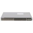 Arista Data Centre Switch 7050SX2 48x SFP+ 6x QSFP+ 24x10GbE SFPs DCS-7050SX2-72