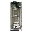 HPE Blade ProLiant BL460c Gen10 2x 4-Core Gold 5122 3.6GHz 32GB RAM P204i-b