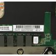 HPE Blade ProLiant BL460c Gen10 2x 4-Core Gold 5122 3.6GHz 32GB RAM P204i-b