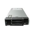 HPE Blade ProLiant BL460c Gen10 2x 4-Core Gold 5122 3.6GHz 32GB RAM P204i-b