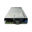 HPE Blade ProLiant BL460c Gen10 2x 4-Core Gold 5122 3.6GHz 64GB RAM P204i-b