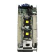 HPE Blade ProLiant BL460c Gen10 2x 4-Core Gold 5122 3.6GHz 512GB RAM P204i-b