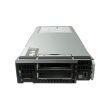 HPE Blade ProLiant BL460c Gen10 2x 4-Core Gold 5122 3.6GHz 512GB RAM P204i-b