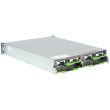 Fujitsu SAN Storage ETERNUS DX200 S3 DC FC 16 Gbps 21.6TB 24x 900GB 10k -ET203AU