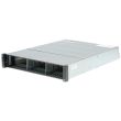 Fujitsu SAN Storage ETERNUS DX200 S3 DC FC 16 Gbps 21.6TB 24x 900GB 10k -ET203AU
