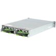 Fujitsu SAN Storage ETERNUS DX200 S3 DC FC 16 Gbps 21.6TB 24x 900GB 10k -ET203AU