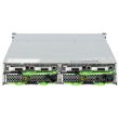 Fujitsu SAN Storage ETERNUS DX200 S3 DC FC 16 Gbps 21.6TB 24x 900GB 10k -ET203AU