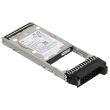 Fujitsu SAN Storage ETERNUS DX200 S3 DC FC 16 Gbps 21.6TB 24x 900GB 10k -ET203AU