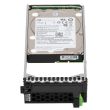 Fujitsu SAN Storage ETERNUS DX200 S3 DC FC 16 Gbps 21.6TB 24x 900GB 10k -ET203AU